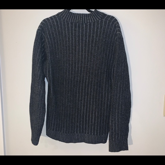 Jacket - Picture 4 of 4